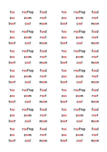 pdf, 71.25 KB