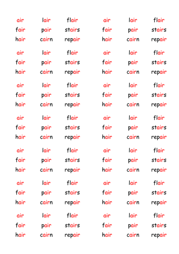 pdf, 71.78 KB
