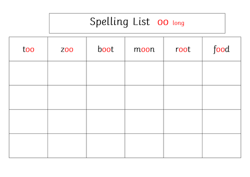 pdf, 157.94 KB