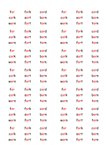 pdf, 71.12 KB
