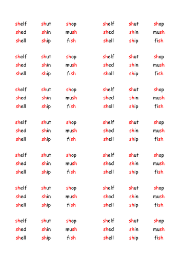 pdf, 71.56 KB