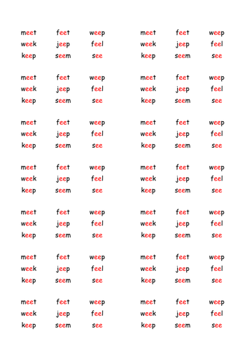pdf, 71.81 KB