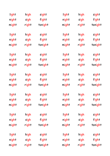 pdf, 71.66 KB