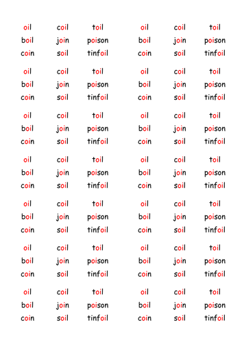pdf, 71.76 KB