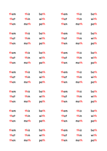 pdf, 72.19 KB