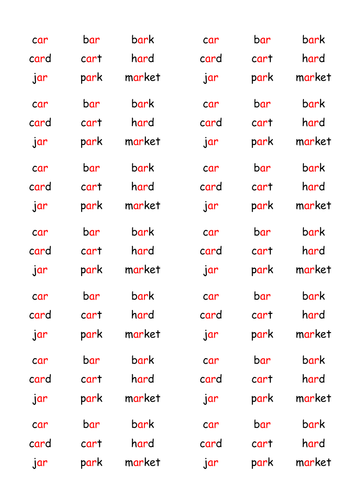pdf, 71.54 KB