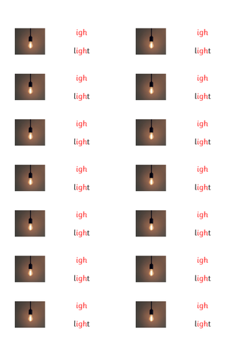 pdf, 56.05 KB