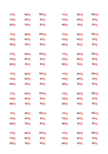 pdf, 72.04 KB