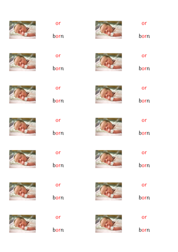 pdf, 104.16 KB