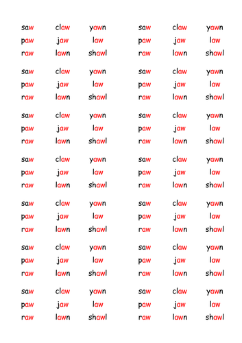pdf, 71.31 KB