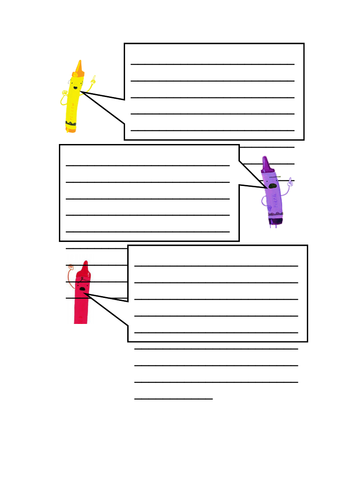 docx, 327.5 KB