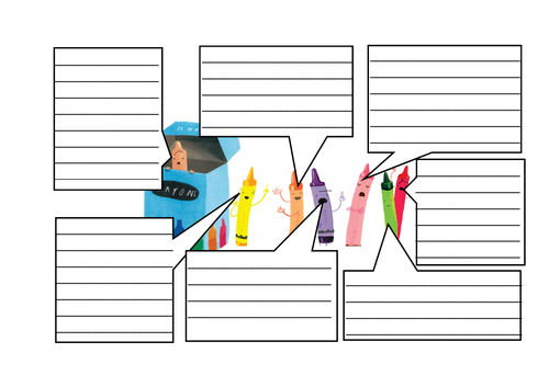 docx, 189.06 KB