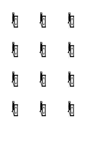 docx, 328.1 KB
