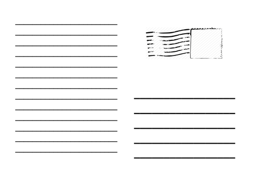 docx, 43 KB