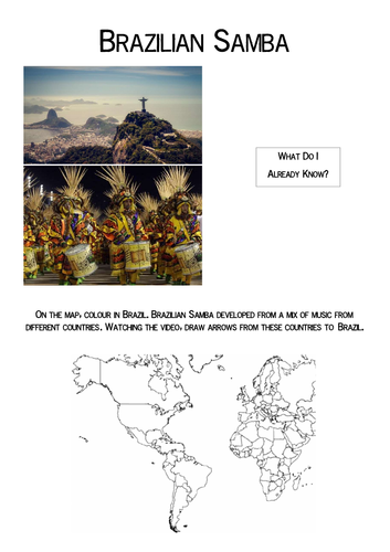pdf, 331.56 KB