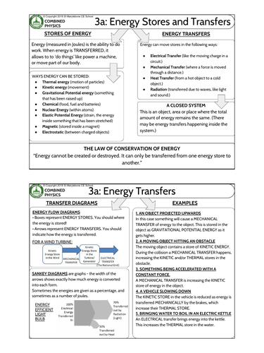 pdf, 2.55 MB