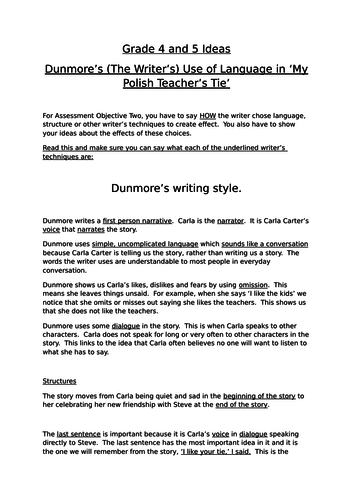 docx, 13.14 KB