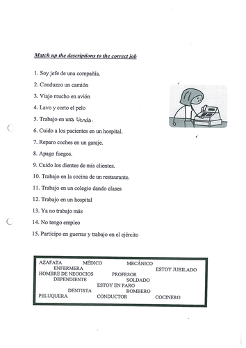 pdf, 344.02 KB