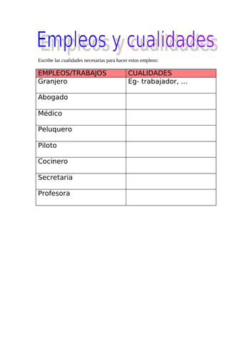 doc, 30.5 KB