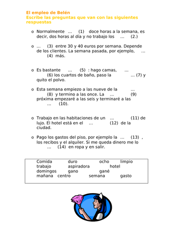doc, 36.5 KB