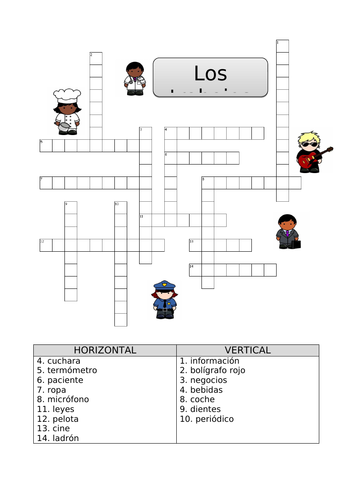 docx, 98.67 KB