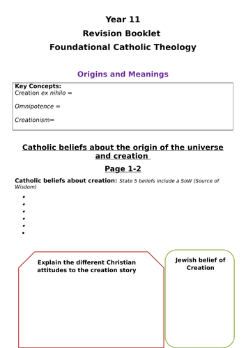 docx, 1010.49 KB