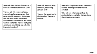 1pithird grade james tes 1