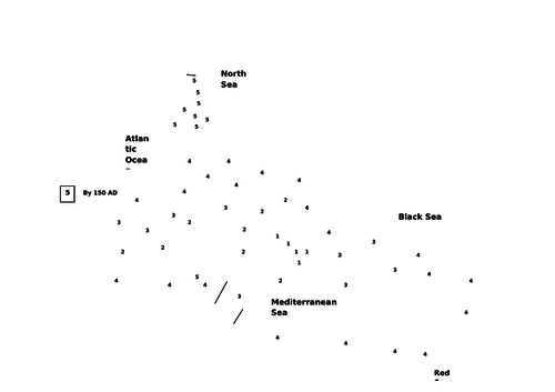 docx, 253.97 KB