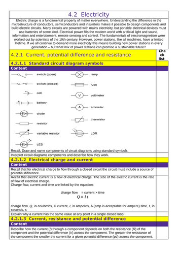 docx, 93.45 KB