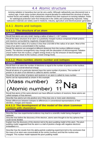 docx, 88.82 KB