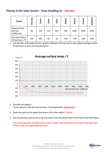 docx, 310.64 KB