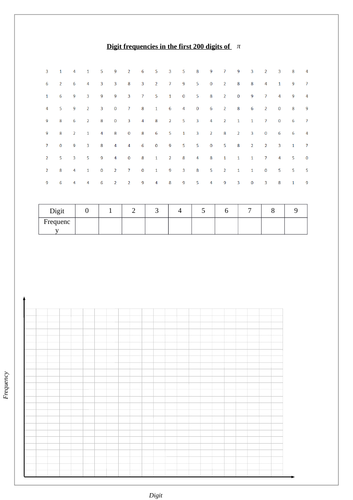 docx, 50.44 KB