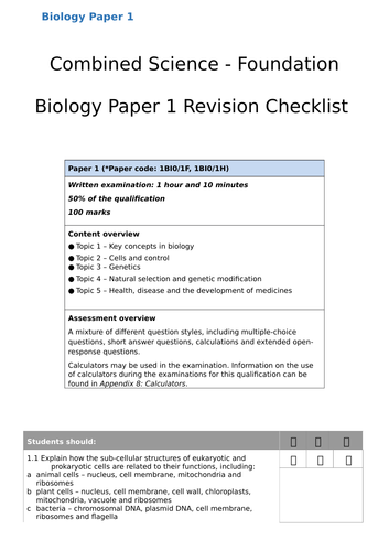 docx, 41.38 KB