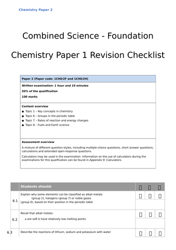 docx, 34.96 KB