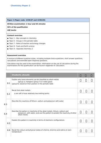 docx, 46.96 KB