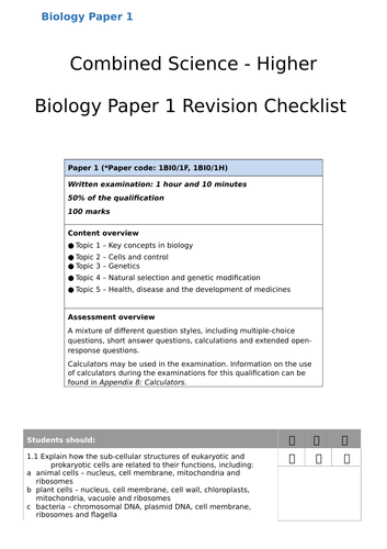 docx, 43.42 KB