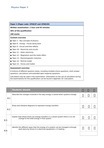 docx, 81.54 KB