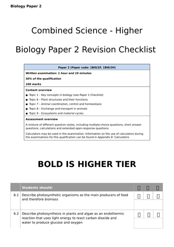 docx, 38.86 KB