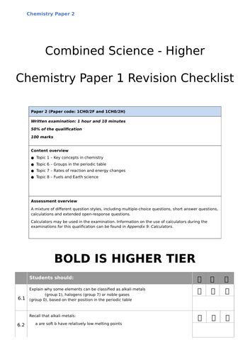 docx, 35.1 KB