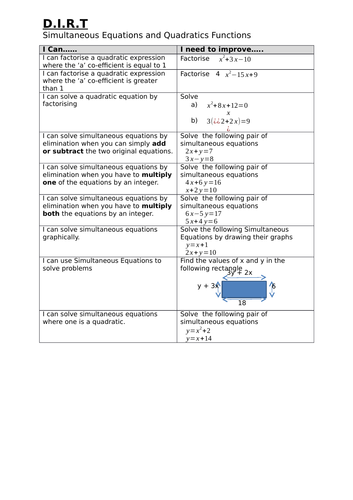 docx, 29.57 KB