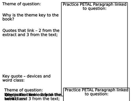 docx, 26.37 KB