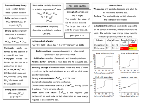 pdf, 343.4 KB