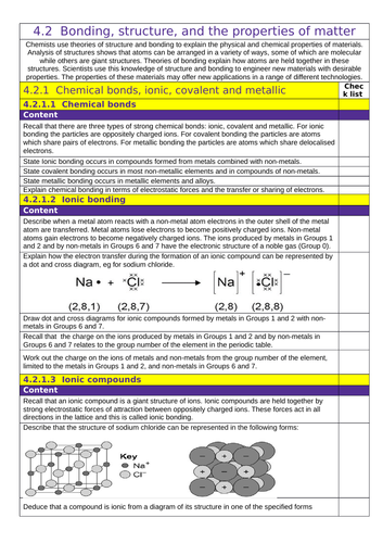 docx, 154.47 KB