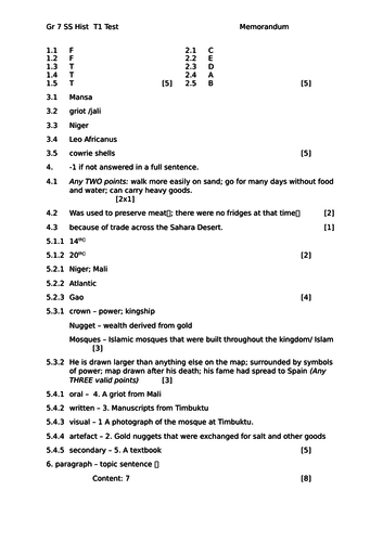 docx, 26.46 KB