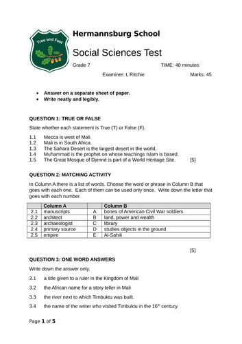 docx, 593.02 KB