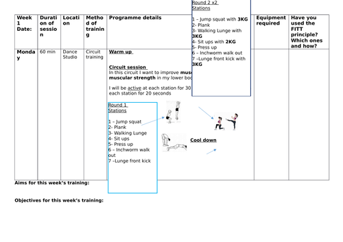 docx, 43.76 KB