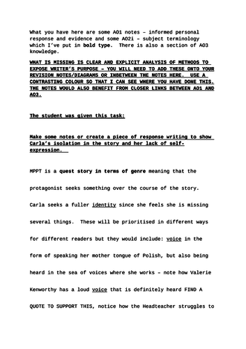 docx, 15.04 KB