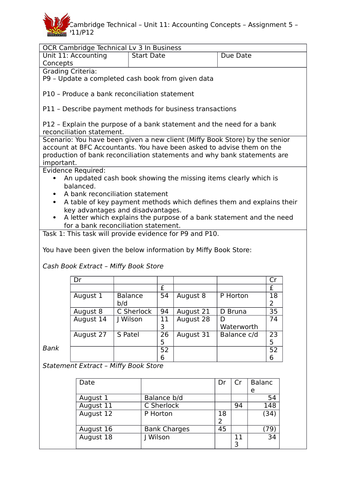 docx, 65.21 KB