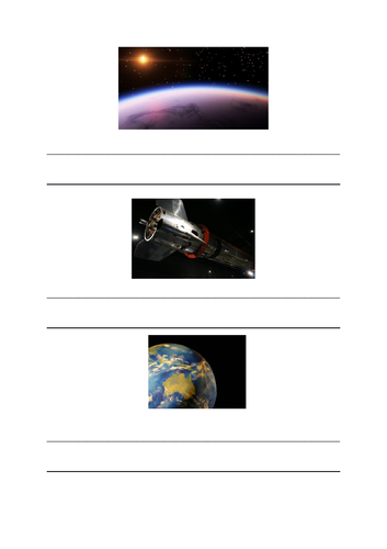 docx, 153.4 KB