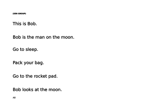docx, 15.07 KB